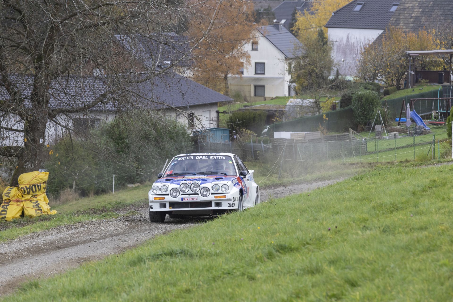 GD4A3286 (2)